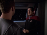 Filename=extant_StarTrek_VOY_6x05-Alice_01574.jpg
Filesize=132KiB
Dimensions=1200x900
Date added=Dec 27, 2019 extant_StarTrek_VOY_6x05-Alice_01574.jpg