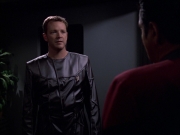 Filename=extant_StarTrek_VOY_6x05-Alice_01579.jpg
Filesize=137KiB
Dimensions=1200x900
Date added=Dec 27, 2019 extant_StarTrek_VOY_6x05-Alice_01579.jpg