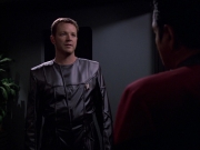 Filename=extant_StarTrek_VOY_6x05-Alice_01580.jpg
Filesize=130KiB
Dimensions=1200x900
Date added=Dec 27, 2019 extant_StarTrek_VOY_6x05-Alice_01580.jpg
