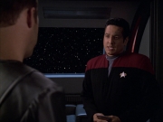 Filename=extant_StarTrek_VOY_6x05-Alice_01581.jpg
Filesize=144KiB
Dimensions=1200x900
Date added=Dec 27, 2019 extant_StarTrek_VOY_6x05-Alice_01581.jpg