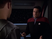Filename=extant_StarTrek_VOY_6x05-Alice_01582.jpg
Filesize=136KiB
Dimensions=1200x900
Date added=Dec 27, 2019 extant_StarTrek_VOY_6x05-Alice_01582.jpg