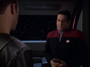 Filename=extant_StarTrek_VOY_6x05-Alice_01583.jpg
Filesize=142KiB
Dimensions=1200x900
Date added=Dec 27, 2019 extant_StarTrek_VOY_6x05-Alice_01583.jpg