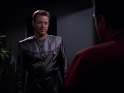 Filename=extant_StarTrek_VOY_6x05-Alice_01586.jpg
Filesize=135KiB
Dimensions=1200x900
Date added=Dec 27, 2019 extant_StarTrek_VOY_6x05-Alice_01586.jpg