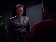 Filename=extant_StarTrek_VOY_6x05-Alice_01587.jpg
Filesize=121KiB
Dimensions=1200x900
Date added=Dec 27, 2019 extant_StarTrek_VOY_6x05-Alice_01587.jpg