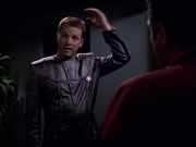 Filename=extant_StarTrek_VOY_6x05-Alice_01591.jpg
Filesize=147KiB
Dimensions=1200x900
Date added=Dec 27, 2019 extant_StarTrek_VOY_6x05-Alice_01591.jpg