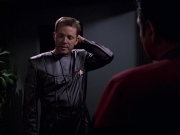 Filename=extant_StarTrek_VOY_6x05-Alice_01592.jpg
Filesize=134KiB
Dimensions=1200x900
Date added=Dec 27, 2019 extant_StarTrek_VOY_6x05-Alice_01592.jpg