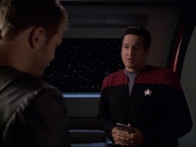 Filename=extant_StarTrek_VOY_6x05-Alice_01593.jpg
Filesize=142KiB
Dimensions=1200x900
Date added=Dec 27, 2019 extant_StarTrek_VOY_6x05-Alice_01593.jpg