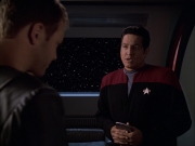 Filename=extant_StarTrek_VOY_6x05-Alice_01594.jpg
Filesize=137KiB
Dimensions=1200x900
Date added=Dec 27, 2019 extant_StarTrek_VOY_6x05-Alice_01594.jpg