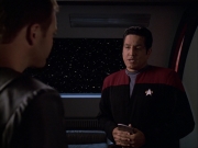 Filename=extant_StarTrek_VOY_6x05-Alice_01595.jpg
Filesize=137KiB
Dimensions=1200x900
Date added=Dec 27, 2019 extant_StarTrek_VOY_6x05-Alice_01595.jpg