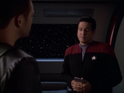 Filename=extant_StarTrek_VOY_6x05-Alice_01596.jpg
Filesize=141KiB
Dimensions=1200x900
Date added=Dec 27, 2019 extant_StarTrek_VOY_6x05-Alice_01596.jpg