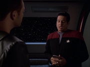 Filename=extant_StarTrek_VOY_6x05-Alice_01597.jpg
Filesize=140KiB
Dimensions=1200x900
Date added=Dec 27, 2019 extant_StarTrek_VOY_6x05-Alice_01597.jpg