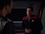 Filename=extant_StarTrek_VOY_6x05-Alice_01598.jpg
Filesize=142KiB
Dimensions=1200x900
Date added=Dec 27, 2019 extant_StarTrek_VOY_6x05-Alice_01598.jpg
