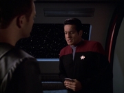 Filename=extant_StarTrek_VOY_6x05-Alice_01599.jpg
Filesize=130KiB
Dimensions=1200x900
Date added=Dec 27, 2019 extant_StarTrek_VOY_6x05-Alice_01599.jpg