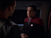 Filename=extant_StarTrek_VOY_6x05-Alice_01600.jpg
Filesize=123KiB
Dimensions=1200x900
Date added=Dec 27, 2019 extant_StarTrek_VOY_6x05-Alice_01600.jpg