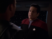 Filename=extant_StarTrek_VOY_6x05-Alice_01601.jpg
Filesize=118KiB
Dimensions=1200x900
Date added=Dec 27, 2019 extant_StarTrek_VOY_6x05-Alice_01601.jpg