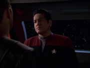 Filename=extant_StarTrek_VOY_6x05-Alice_01602.jpg
Filesize=116KiB
Dimensions=1200x900
Date added=Dec 27, 2019 extant_StarTrek_VOY_6x05-Alice_01602.jpg