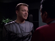 Filename=extant_StarTrek_VOY_6x05-Alice_01604.jpg
Filesize=135KiB
Dimensions=1200x900
Date added=Dec 27, 2019 extant_StarTrek_VOY_6x05-Alice_01604.jpg
