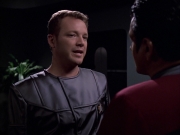 Filename=extant_StarTrek_VOY_6x05-Alice_01605.jpg
Filesize=134KiB
Dimensions=1200x900
Date added=Dec 27, 2019 extant_StarTrek_VOY_6x05-Alice_01605.jpg