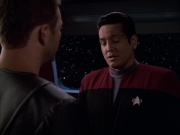 Filename=extant_StarTrek_VOY_6x05-Alice_01607.jpg
Filesize=137KiB
Dimensions=1200x900
Date added=Dec 27, 2019 extant_StarTrek_VOY_6x05-Alice_01607.jpg