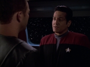 Filename=extant_StarTrek_VOY_6x05-Alice_01609.jpg
Filesize=132KiB
Dimensions=1200x900
Date added=Dec 27, 2019 extant_StarTrek_VOY_6x05-Alice_01609.jpg