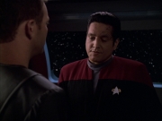 Filename=extant_StarTrek_VOY_6x05-Alice_01612.jpg
Filesize=129KiB
Dimensions=1200x900
Date added=Dec 27, 2019 extant_StarTrek_VOY_6x05-Alice_01612.jpg