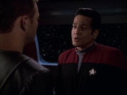 Filename=extant_StarTrek_VOY_6x05-Alice_01613.jpg
Filesize=126KiB
Dimensions=1200x900
Date added=Dec 27, 2019 extant_StarTrek_VOY_6x05-Alice_01613.jpg