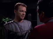 Filename=extant_StarTrek_VOY_6x05-Alice_01614.jpg
Filesize=142KiB
Dimensions=1200x900
Date added=Dec 27, 2019 extant_StarTrek_VOY_6x05-Alice_01614.jpg