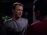 Filename=extant_StarTrek_VOY_6x05-Alice_01615.jpg
Filesize=134KiB
Dimensions=1200x900
Date added=Dec 27, 2019 extant_StarTrek_VOY_6x05-Alice_01615.jpg