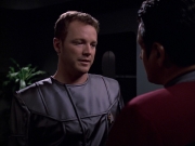 Filename=extant_StarTrek_VOY_6x05-Alice_01616.jpg
Filesize=135KiB
Dimensions=1200x900
Date added=Dec 27, 2019 extant_StarTrek_VOY_6x05-Alice_01616.jpg