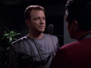 Filename=extant_StarTrek_VOY_6x05-Alice_01617.jpg
Filesize=136KiB
Dimensions=1200x900
Date added=Dec 27, 2019 extant_StarTrek_VOY_6x05-Alice_01617.jpg
