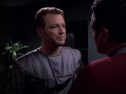 Filename=extant_StarTrek_VOY_6x05-Alice_01618.jpg
Filesize=131KiB
Dimensions=1200x900
Date added=Dec 27, 2019 extant_StarTrek_VOY_6x05-Alice_01618.jpg