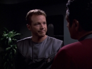 Filename=extant_StarTrek_VOY_6x05-Alice_01619.jpg
Filesize=139KiB
Dimensions=1200x900
Date added=Dec 27, 2019 extant_StarTrek_VOY_6x05-Alice_01619.jpg