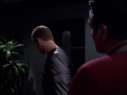 Filename=extant_StarTrek_VOY_6x05-Alice_01620.jpg
Filesize=126KiB
Dimensions=1200x900
Date added=Dec 27, 2019 extant_StarTrek_VOY_6x05-Alice_01620.jpg