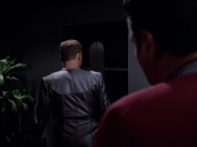 Filename=extant_StarTrek_VOY_6x05-Alice_01621.jpg
Filesize=115KiB
Dimensions=1200x900
Date added=Dec 27, 2019 extant_StarTrek_VOY_6x05-Alice_01621.jpg