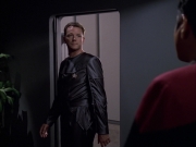 Filename=extant_StarTrek_VOY_6x05-Alice_01623.jpg
Filesize=134KiB
Dimensions=1200x900
Date added=Dec 27, 2019 extant_StarTrek_VOY_6x05-Alice_01623.jpg