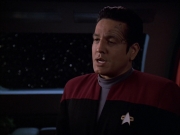 Filename=extant_StarTrek_VOY_6x05-Alice_01624.jpg
Filesize=124KiB
Dimensions=1200x900
Date added=Dec 27, 2019 extant_StarTrek_VOY_6x05-Alice_01624.jpg