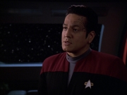 Filename=extant_StarTrek_VOY_6x05-Alice_01628.jpg
Filesize=126KiB
Dimensions=1200x900
Date added=Dec 27, 2019 extant_StarTrek_VOY_6x05-Alice_01628.jpg