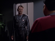 Filename=extant_StarTrek_VOY_6x05-Alice_01632.jpg
Filesize=134KiB
Dimensions=1200x900
Date added=Dec 27, 2019 extant_StarTrek_VOY_6x05-Alice_01632.jpg