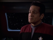 Filename=extant_StarTrek_VOY_6x05-Alice_01634.jpg
Filesize=135KiB
Dimensions=1200x900
Date added=Dec 27, 2019 extant_StarTrek_VOY_6x05-Alice_01634.jpg