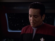 Filename=extant_StarTrek_VOY_6x05-Alice_01635.jpg
Filesize=126KiB
Dimensions=1200x900
Date added=Dec 27, 2019 extant_StarTrek_VOY_6x05-Alice_01635.jpg