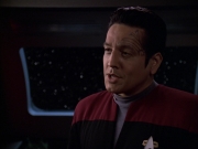 Filename=extant_StarTrek_VOY_6x05-Alice_01636.jpg
Filesize=128KiB
Dimensions=1200x900
Date added=Dec 27, 2019 extant_StarTrek_VOY_6x05-Alice_01636.jpg
