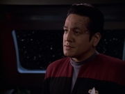 Filename=extant_StarTrek_VOY_6x05-Alice_01638.jpg
Filesize=130KiB
Dimensions=1200x900
Date added=Dec 27, 2019 extant_StarTrek_VOY_6x05-Alice_01638.jpg
