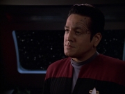 Filename=extant_StarTrek_VOY_6x05-Alice_01641.jpg
Filesize=130KiB
Dimensions=1200x900
Date added=Dec 27, 2019 extant_StarTrek_VOY_6x05-Alice_01641.jpg