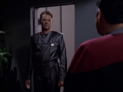 Filename=extant_StarTrek_VOY_6x05-Alice_01642.jpg
Filesize=134KiB
Dimensions=1200x900
Date added=Dec 27, 2019 extant_StarTrek_VOY_6x05-Alice_01642.jpg
