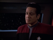 Filename=extant_StarTrek_VOY_6x05-Alice_01648.jpg
Filesize=129KiB
Dimensions=1200x900
Date added=Dec 27, 2019 extant_StarTrek_VOY_6x05-Alice_01648.jpg