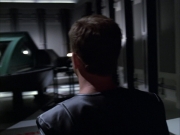 extant_StarTrek_VOY_6x05-Alice_01655.jpg