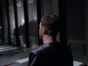 Filename=extant_StarTrek_VOY_6x05-Alice_01656.jpg
Filesize=142KiB
Dimensions=1200x900
Date added=Dec 27, 2019 extant_StarTrek_VOY_6x05-Alice_01656.jpg