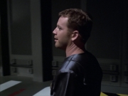 Filename=extant_StarTrek_VOY_6x05-Alice_01657.jpg
Filesize=130KiB
Dimensions=1200x900
Date added=Dec 27, 2019 extant_StarTrek_VOY_6x05-Alice_01657.jpg
