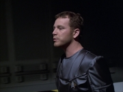 Filename=extant_StarTrek_VOY_6x05-Alice_01658.jpg
Filesize=138KiB
Dimensions=1200x900
Date added=Dec 27, 2019 extant_StarTrek_VOY_6x05-Alice_01658.jpg