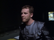 Filename=extant_StarTrek_VOY_6x05-Alice_01659.jpg
Filesize=150KiB
Dimensions=1200x900
Date added=Dec 27, 2019 extant_StarTrek_VOY_6x05-Alice_01659.jpg